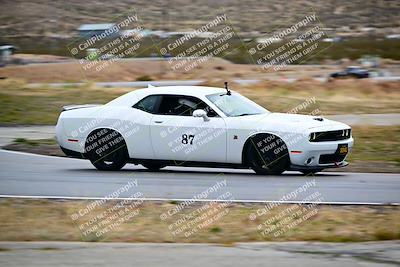 media/Jan-20-2024-Speed Ventures (Sat) [[354b94a13e]]/Yellow Group/Session 2 (Turn 11)/